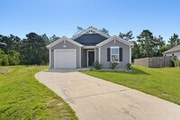 Building Photo - 414 Hope Ln