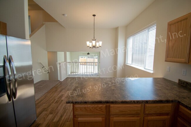 Building Photo - 6432 San Isabel Ave