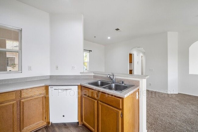 Building Photo - 26380 Arboretum Way