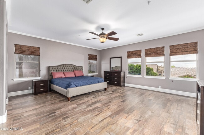 Building Photo - 10271 Jasmine Dr