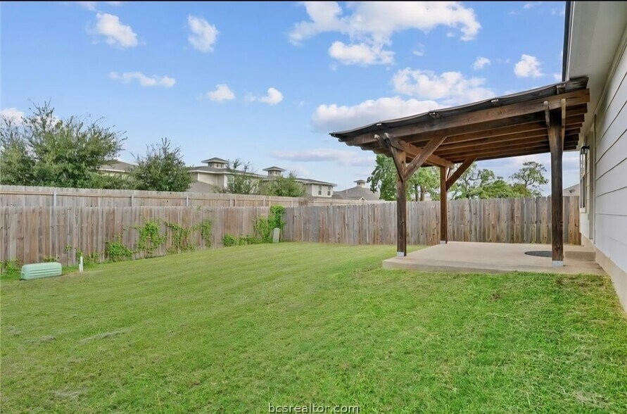 Building Photo - 4318 Spring Garden Dr
