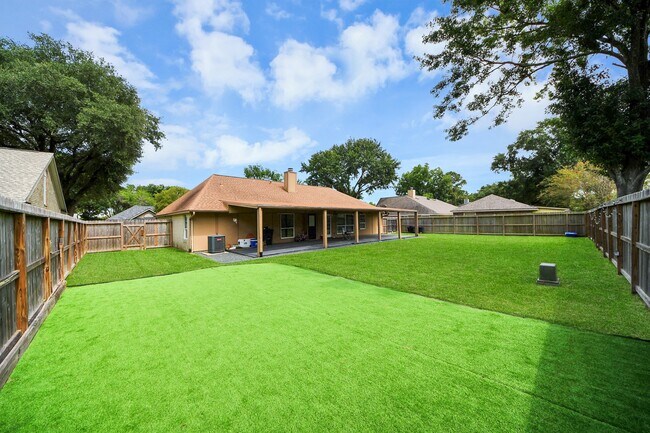 Building Photo - 20923 Moor Lily Ct