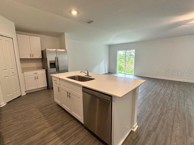 Building Photo - 1417 NW 48th Terrace