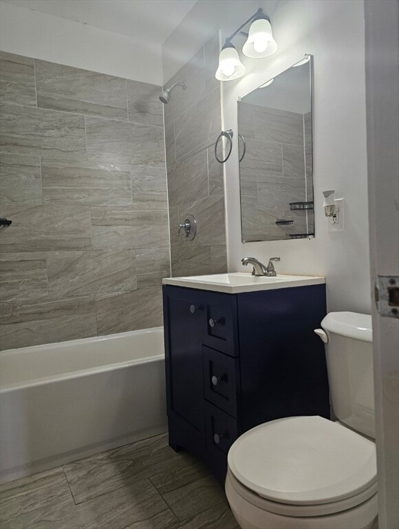 Building Photo - 11 Tampa St