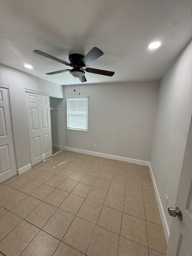 Building Photo - ***New Rental Home*** Affordable Housing W...