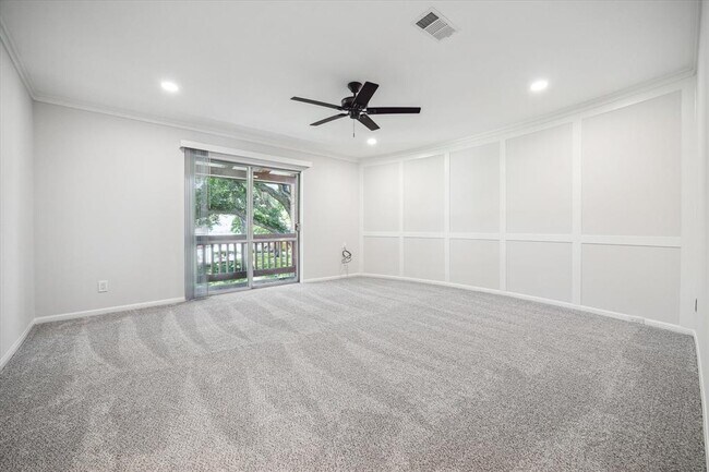 Building Photo - 2315 Triway Ln