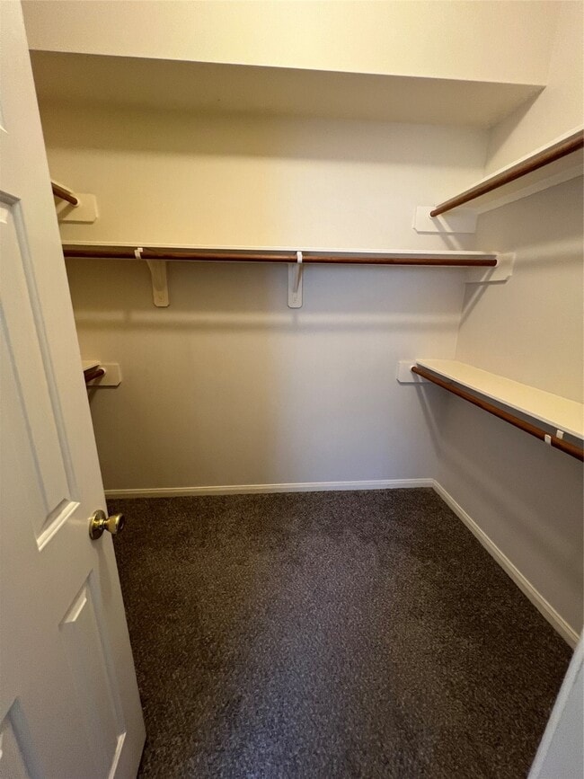 Building Photo - 18518 Dural Dr