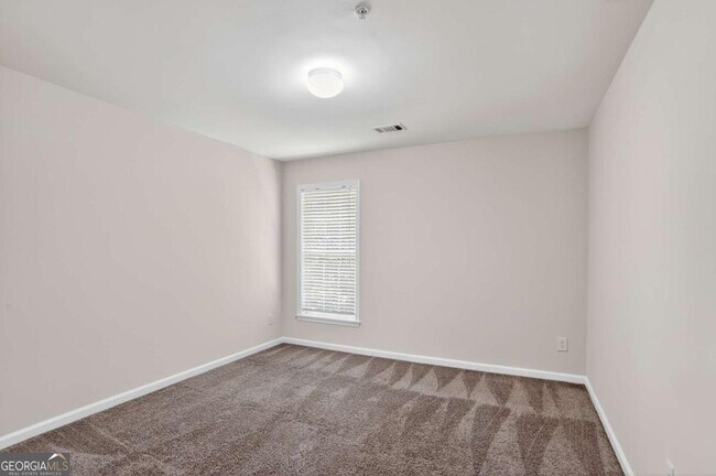 Building Photo - 1386 Bellsmith Dr