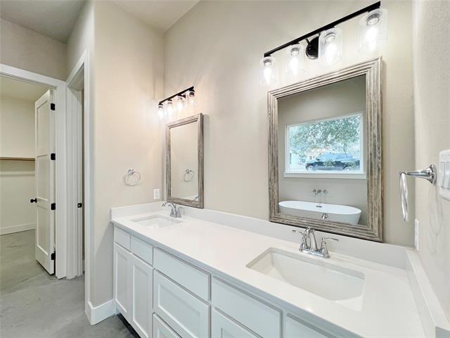 Building Photo - 1141 Veal Station Rd