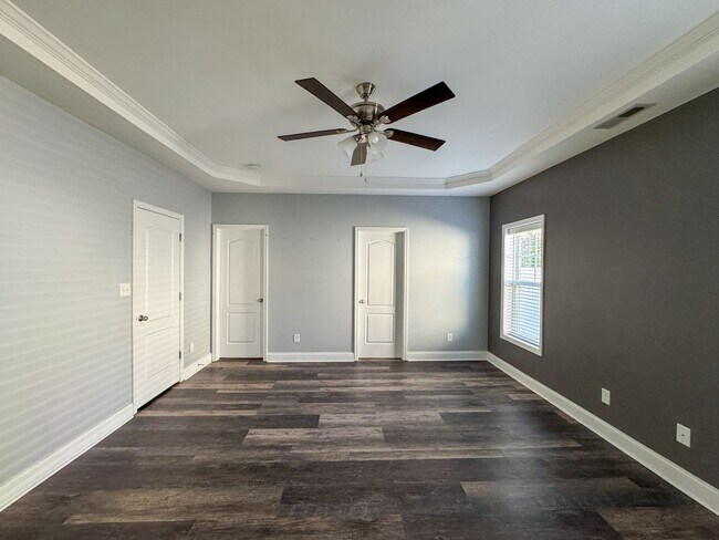 Building Photo - Attractive 3 Bed 2 Bath Home in Westgate