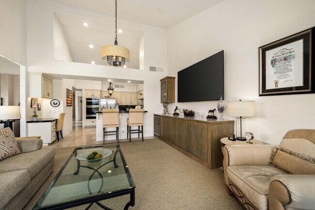 Building Photo - 79880 Pecan Valley