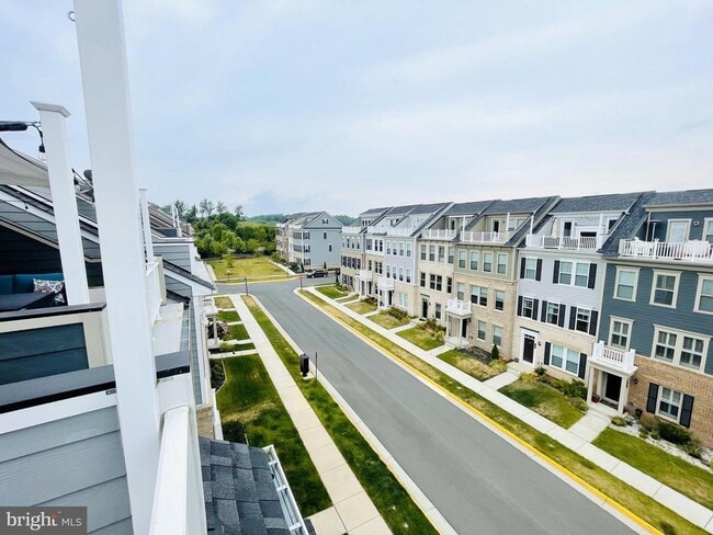 Building Photo - 17255 Herring Gull Ln