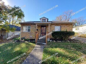 Building Photo - Affordable Home in KCMO-Coming SOON!!
