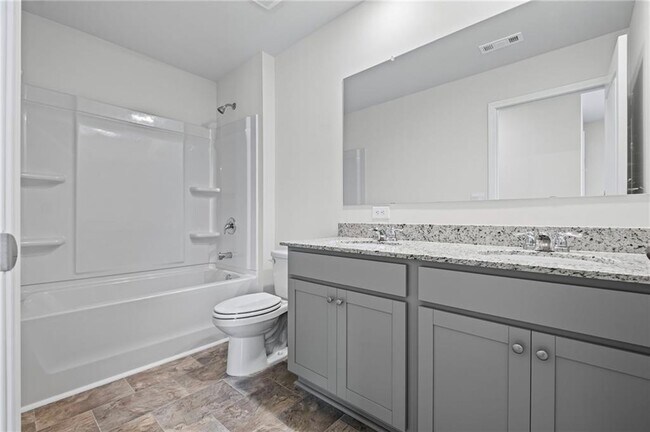 Building Photo - 77 Grv Spgs Ct