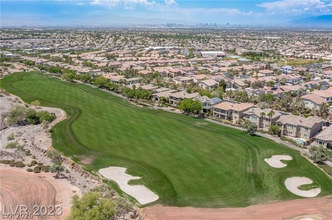 Building Photo - 1447 Foothills Village Dr