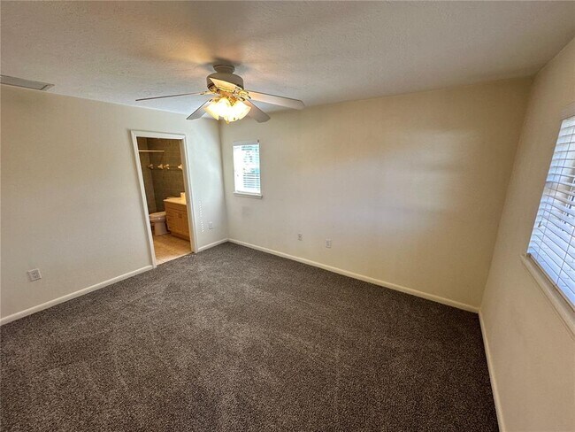 Building Photo - 204 59th St NW