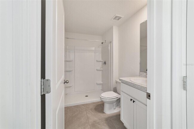Building Photo - 8741 SW 45th Ct