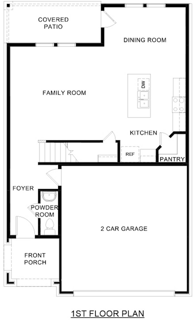 Building Photo - BRAND NEW  |  CUL-DE-SAC  |  PRIVACY/NO NE...