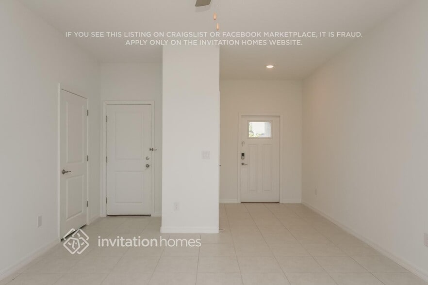 Building Photo - 3099 Pinnacle Peak Dr
