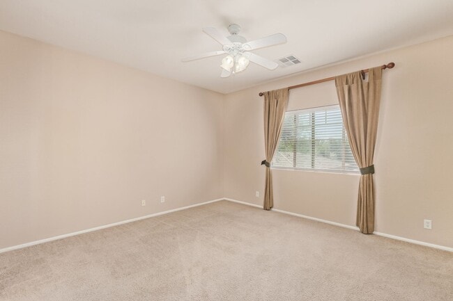 Building Photo - Bright, Roomy, and Ready for You in Morris...