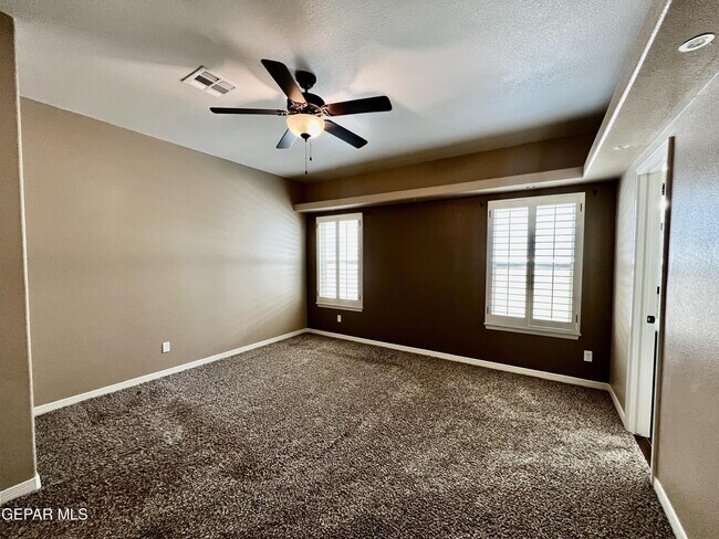 Building Photo - 14820 Harry Flournoy