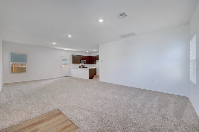 Building Photo - 14205 Heimhome Bnd