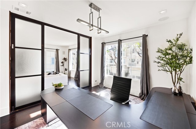 Building Photo - 4 Chandon