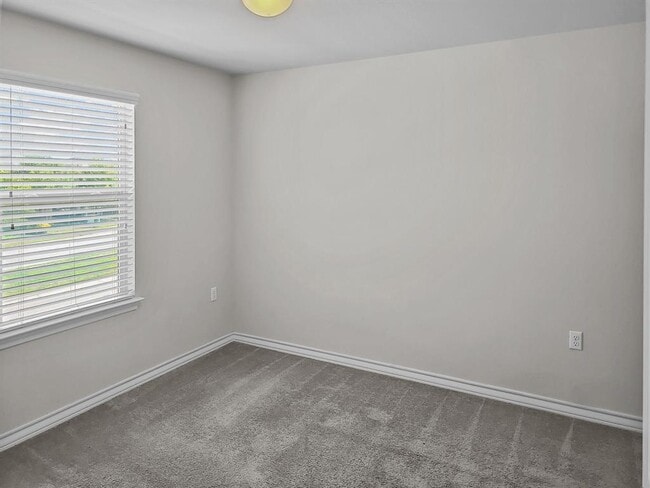 Building Photo - 11701 Prado Ranch Blvd