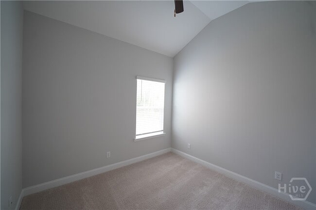 Building Photo - 27 Sago Palm Wy
