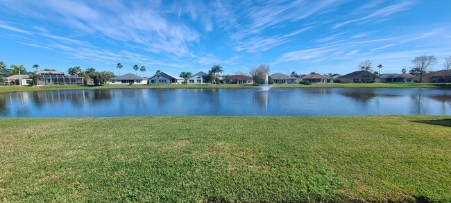 Building Photo - 6750 Ferri Cir