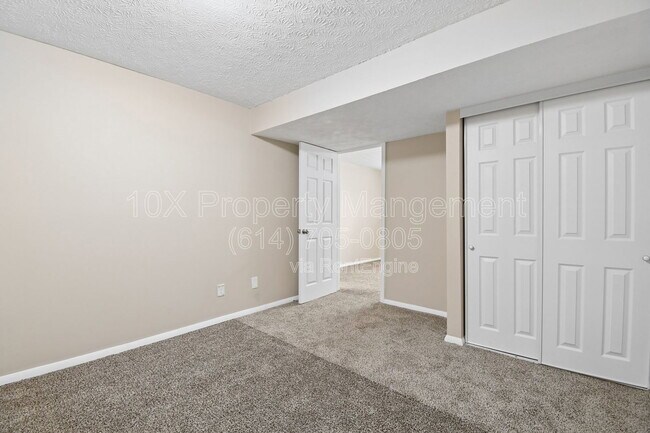Building Photo - 6518 Centennial Dr