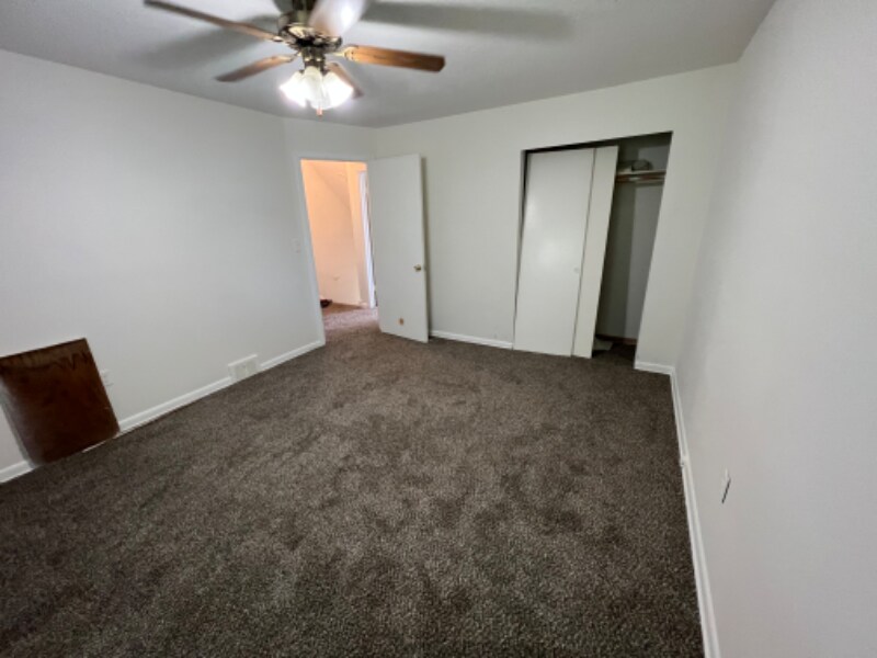 Building Photo - 1519 Severn Ln
