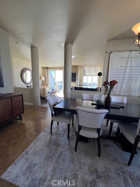 Building Photo - 46 Los Cabos