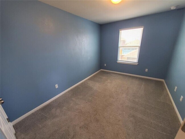 Building Photo - San Marcos 3-Bedroom Home Available for Lease