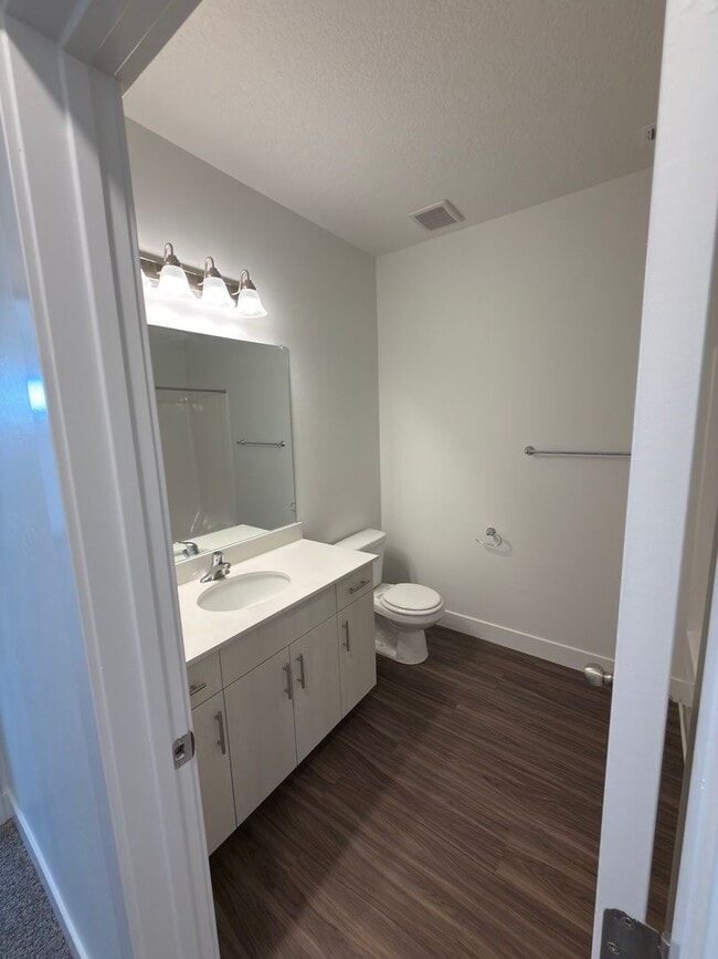 Building Photo - Brand New 3 Bed Condo with Resort-Style Amenities & Included Internet!
