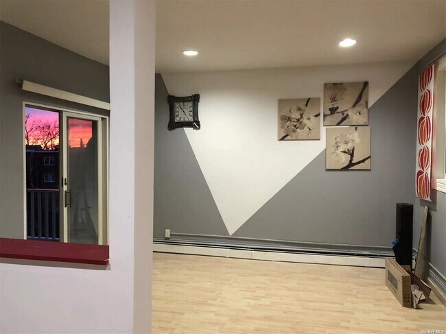 Building Photo - 60-12 56th Dr