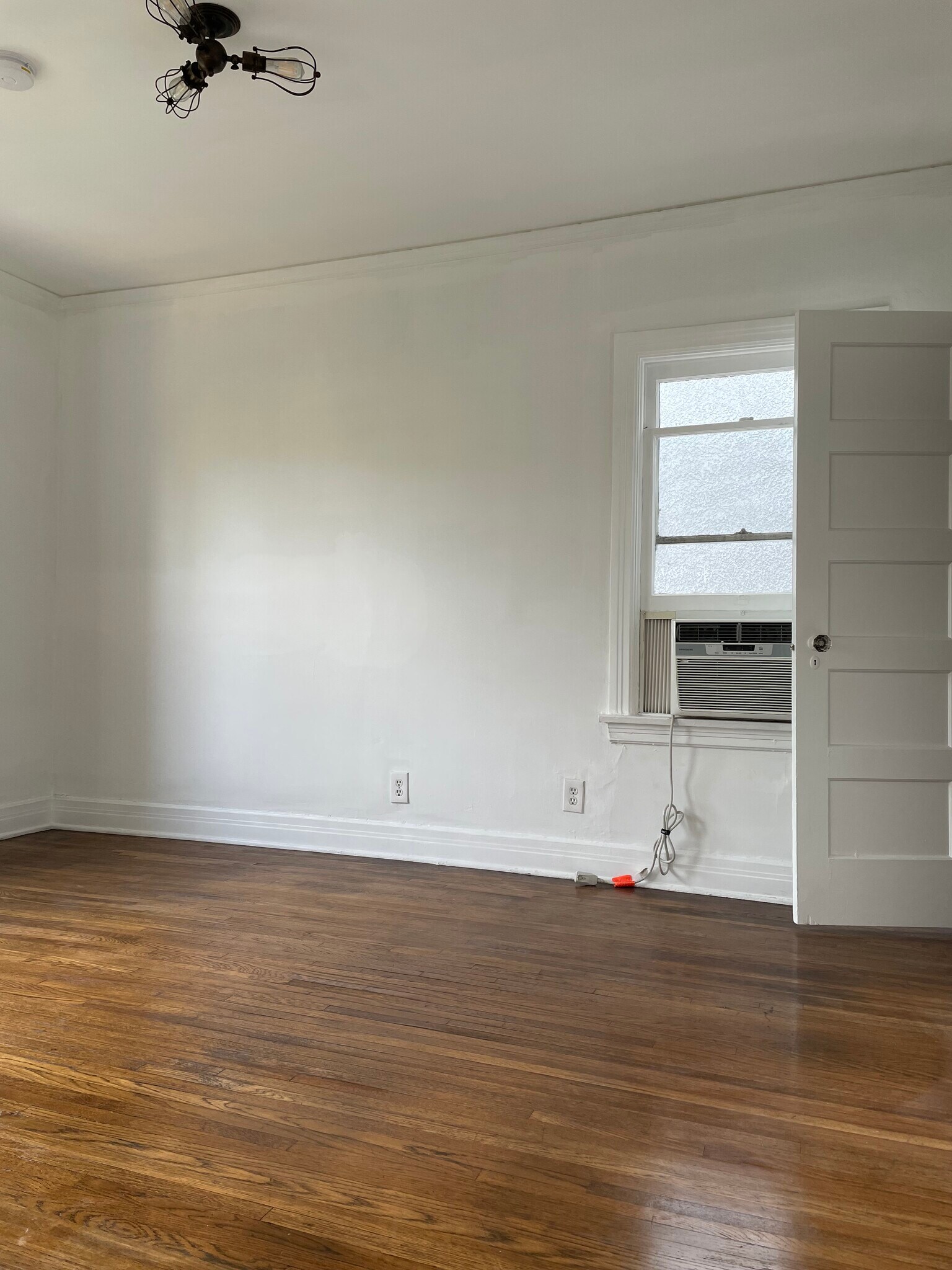 Building Photo - 1432 Westerly Ter