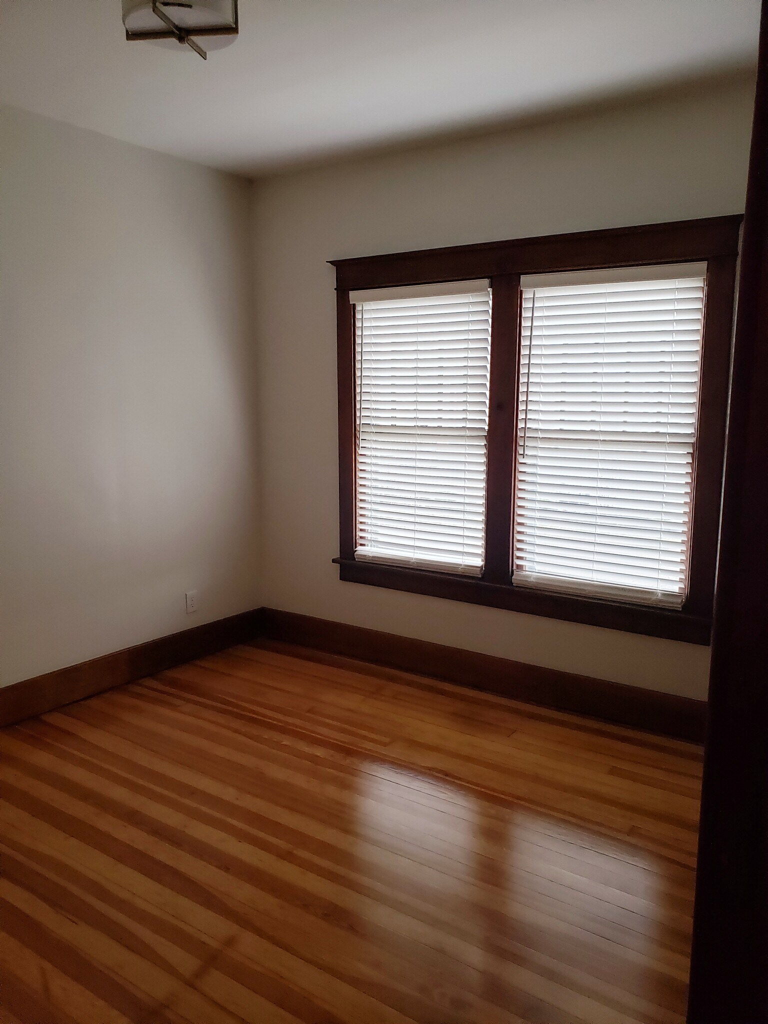 DS Bedroom 2 - 1028 Highland Ave