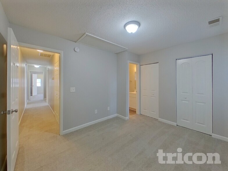 Building Photo - 31 Gatewood Way