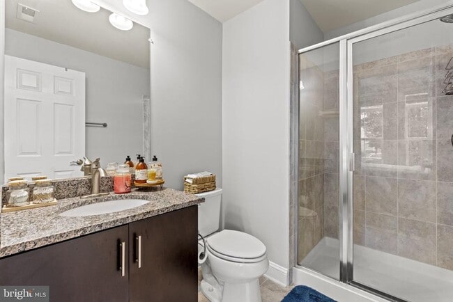 Building Photo - 9618 Stockwell Ln