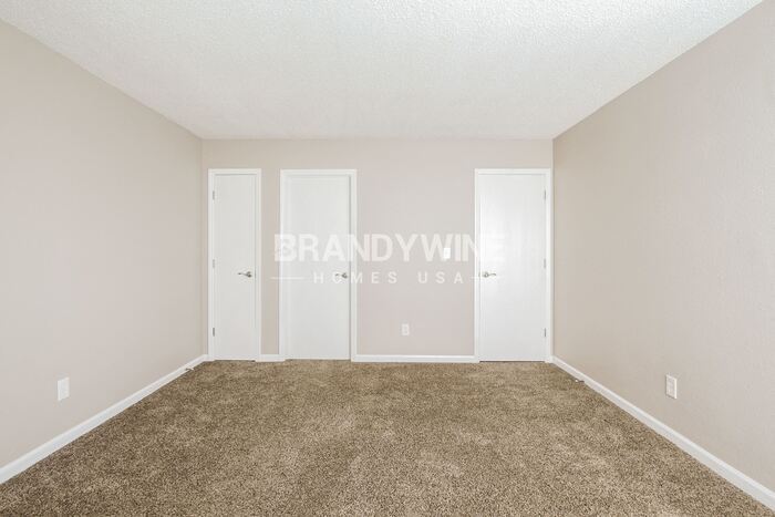 Building Photo - 7617 Buck Valley Ct
