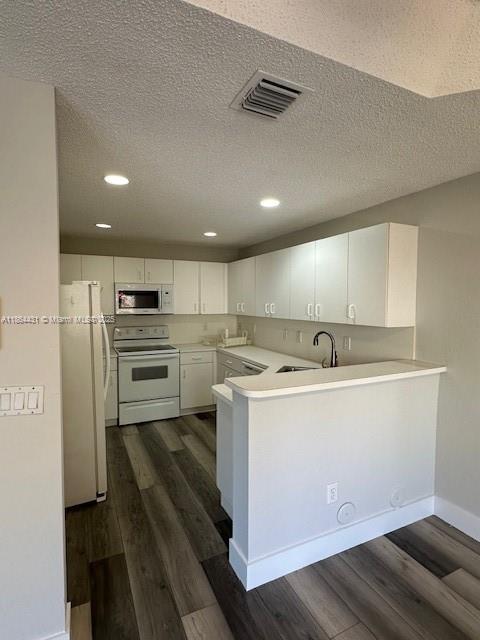 Building Photo - 11557 NW 51st Ln