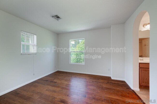 Building Photo - 2980 Escala Cir
