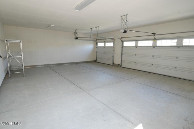 Building Photo - 2816 Bella Ct