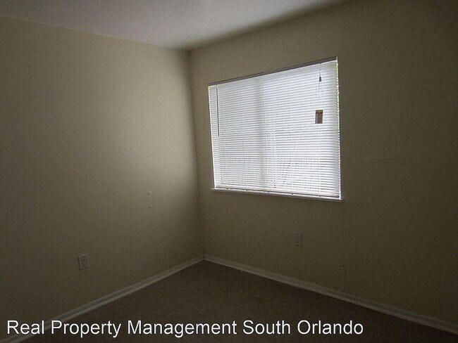Building Photo - 2434 Skan Ct #15-G