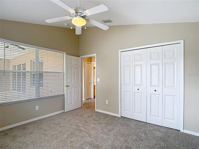 Building Photo - 2866 Duncan Tree Cir