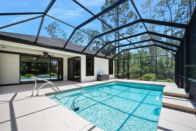 Building Photo - 27 Bay Ct