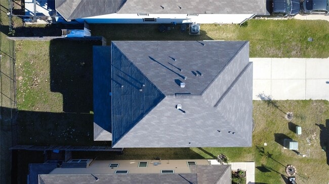 Building Photo - 2522 Sturgeon Wy