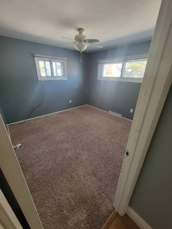 Building Photo - 1127 Ave C NW