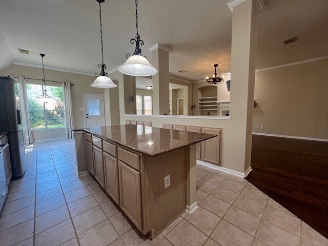 Building Photo - 9326 Oratorio Ct